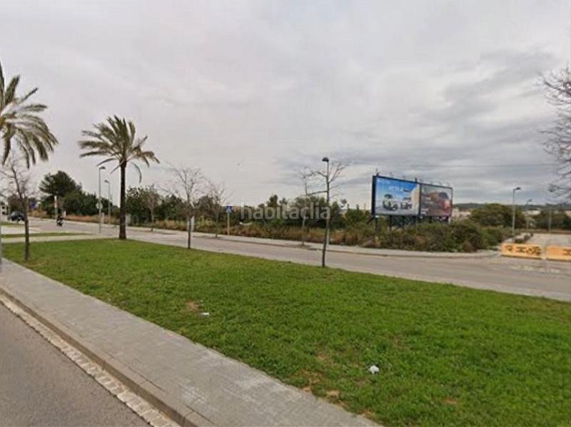 Foto 38936d9d-c661-487b-ac12-13b31ce9715d. Terreny residencial a avinguda del baix penedès 78 a Vendrell (El)