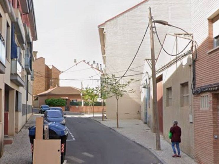 Foto 4bd1f4b6-de5b-42fa-a440-3554d8be06ed. Wohngrundstück in calle de francisco de goya 10 in Cadrete