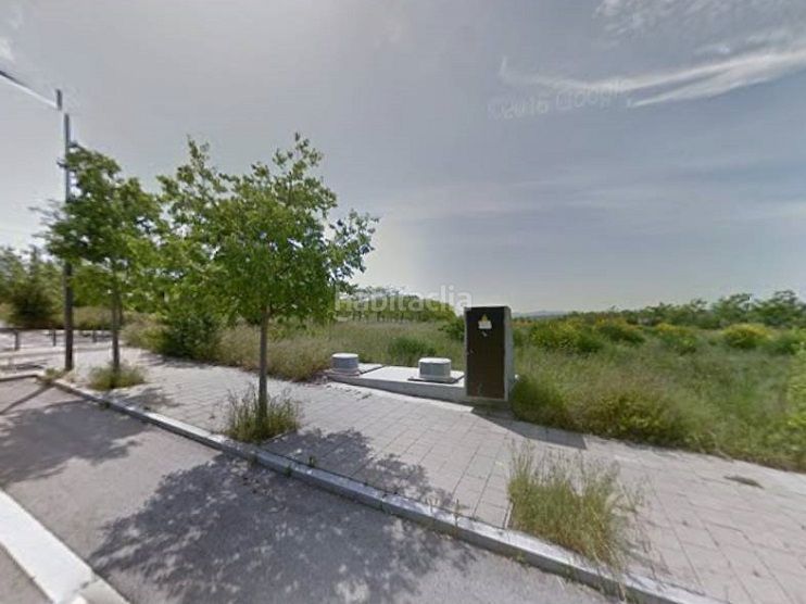 Foto 19eb3cc9-4ccc-4252-a2b3-005983fa0eaa. Terreny residencial a carrer italia 16 a Can Gambús Sabadell