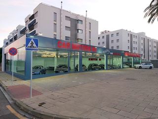 Miete Geschäftsraum in Carrer dels bonafilla 2. Local comercial en torredembarra.
