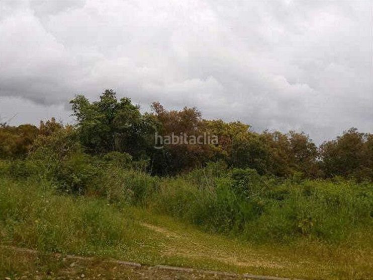 Foto 0cf5caca-18a3-4231-803c-a40f5097c59b. Terreny residencial a carrer de la papallona 1 a Platja d´Aro