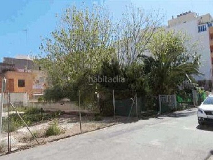 Foto 946d51d1-4e1f-4a81-8532-dc30b0e5d572. Wohngrundstück in carrer rosa dels vents 12 in Playa Burriana
