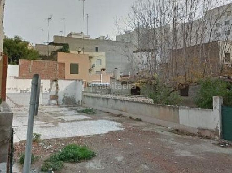 Foto bd658dd4-4681-4db4-a0fd-56ff8055d823. Wohngrundstück in carrer rosa dels vents 12 in Playa Burriana