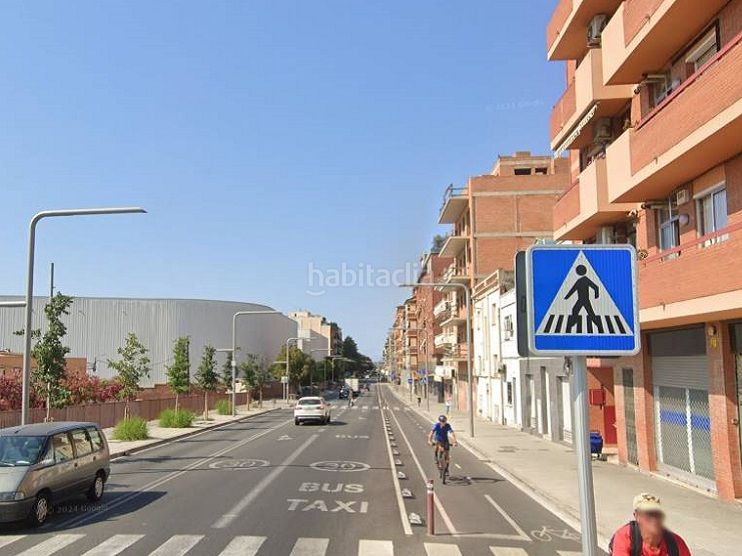 Foto 6c65f1e4-c765-4948-925b-5cccc34dd99c. Edifici a carretera de santa creu de calafell 10 a Gavà