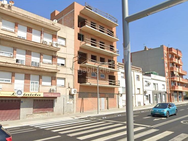 Foto 6e8c9325-0254-4947-82ef-d16b818f8ac0. Edifici a carretera de santa creu de calafell 10 a Gavà