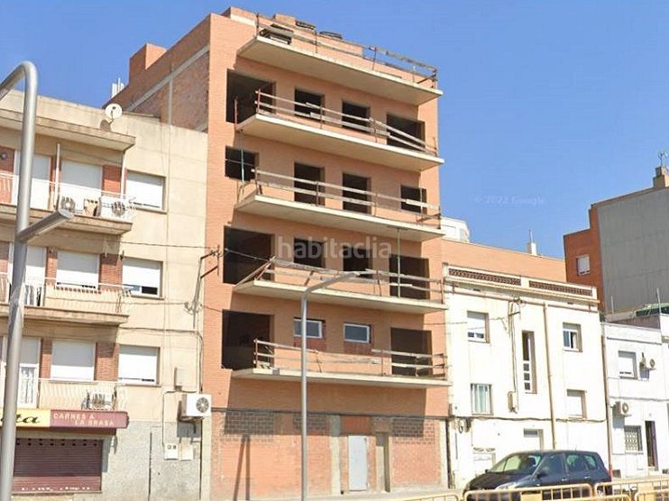 Foto c1653867-b535-40f2-a10c-ed594fdfa03f. Edifici a carretera de santa creu de calafell 10 a Gavà