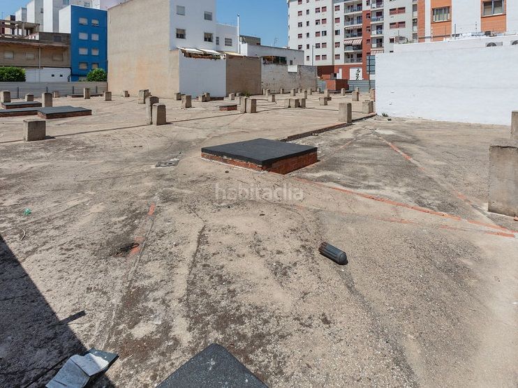 Foto 78b6e9da-7202-4eeb-a7e6-3319e66ea2cd. Edifici a Casco Urbano Vinaròs