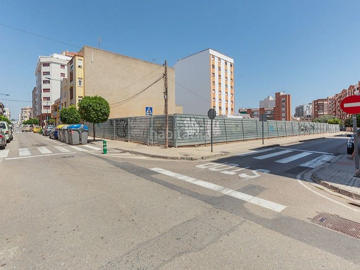 Foto 9f65814b-056b-491a-89e6-8176d6063869. Edifici a Casco Urbano Vinaròs