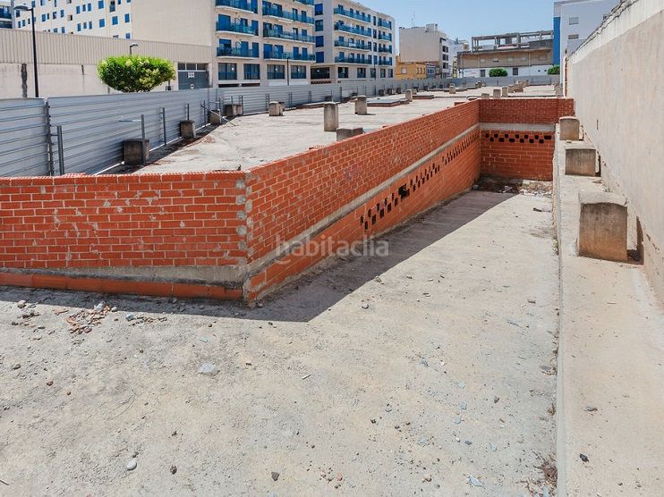 Foto b8121cc6-eb69-4433-ab95-e6a2d3066e1b. Edifici a Casco Urbano Vinaròs