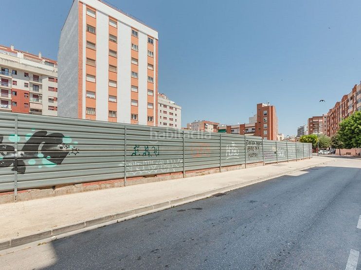Foto bccab082-922f-447e-a33d-d2f2fa568b2a. Edifici a Casco Urbano Vinaròs