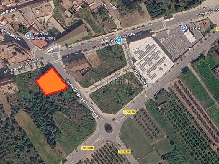 Foto 1f7fe022-2878-4228-81a3-21190eb9d008. Edifici a carrer verge de montserrat 32 a Alcanar