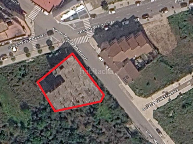 Foto 90a9a692-36bb-4cf6-ba26-4f94f0736058. Edifici a carrer verge de montserrat 32 a Alcanar
