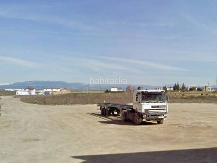 Foto 61bb8199-59e4-4862-8bde-6fa1381a7578. Solar industrial a Golmés