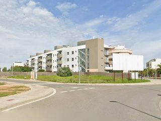 Terreno residencial  Avinguda aragonesa 25. Suelo urbano residencial en amposta.