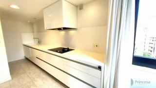 Appartement à Sant Francesc