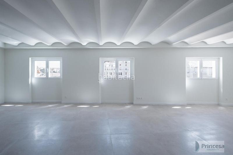 Foto 4fe94225-3b05-4858-84b6-f722c14dd51f. Affitto appartamento con riscaldamento in La Xerea Valencia
