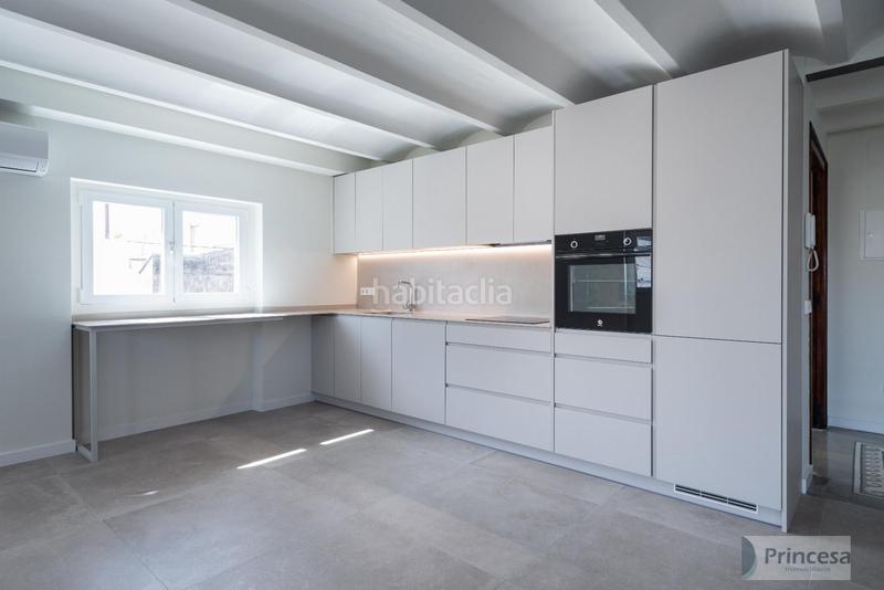 Foto 64a30ffd-5b33-4a58-a545-1ba6550eb360. Affitto appartamento con riscaldamento in La Xerea Valencia