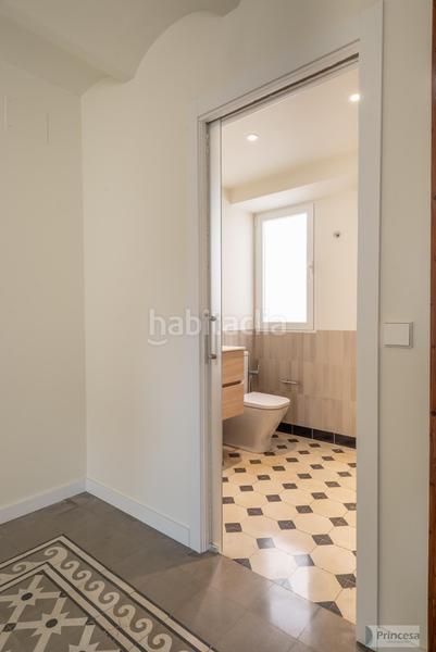 Foto c9b4197a-b4ed-450e-a4ef-56c0311be7c0. Affitto appartamento con riscaldamento in La Xerea Valencia