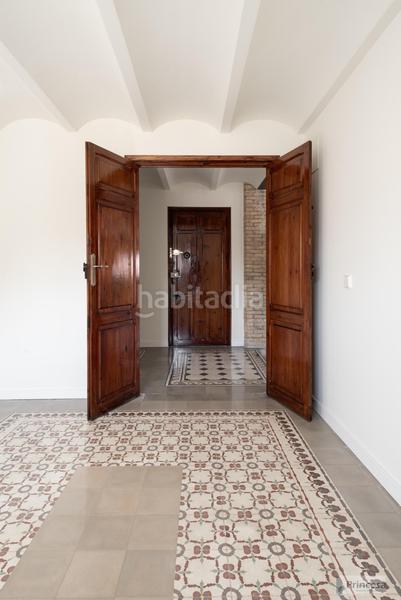 Foto 081f65b8-20d5-4e53-8c1c-671026f83022. Alquiler piso  en La Xerea Valencia