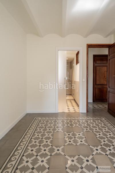 Foto 33f0d7a1-9618-4d38-94d1-1b8e3c9ea735. Alquiler piso  en La Xerea Valencia