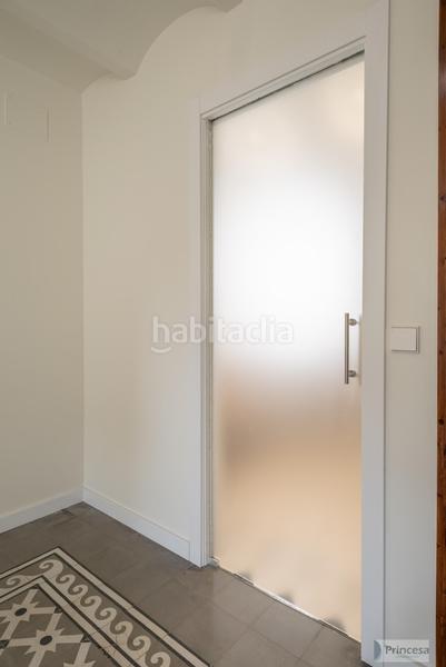 Foto 5c10256b-0da9-4bf5-ab7c-23d31b82e041. Alquiler piso  en La Xerea Valencia