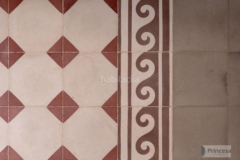 Foto 6c79fb49-1417-488d-926f-abeed5c81f24. Alquiler piso  en La Xerea Valencia