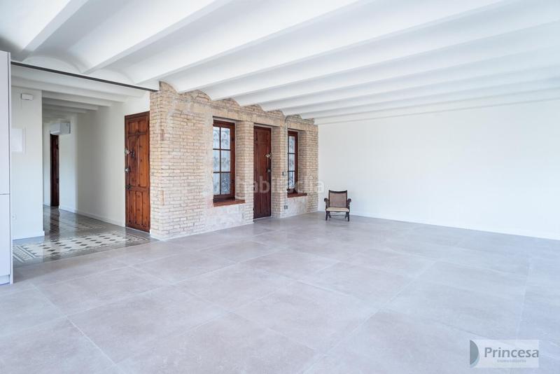 Foto 09f0b7e0-1115-44a1-bfae-90b6b7b0a481. Location appartement avec chauffage dans La Xerea Valencia