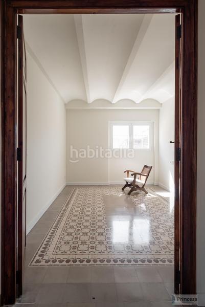 Foto 62089224-0498-4e37-bdef-46bbf562aaa3. Location appartement avec chauffage dans La Xerea Valencia