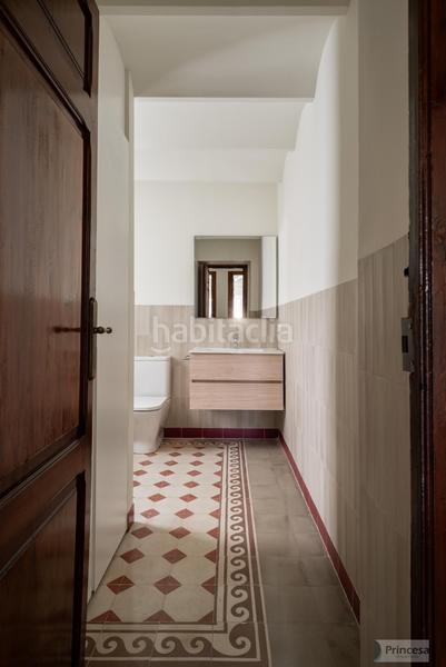 Foto 779f6d35-3426-4ccb-836f-f8f2cabbf108. Location appartement avec chauffage dans La Xerea Valencia