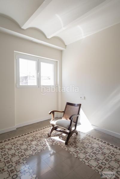 Foto 855c1686-263f-4f80-a393-a756e60740b1. Location appartement avec chauffage dans La Xerea Valencia