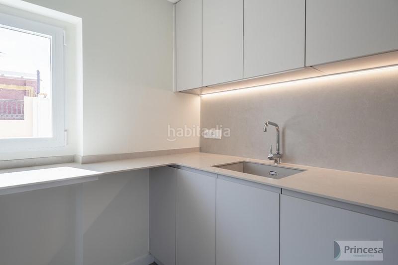 Foto 88191f32-d35e-436a-ba3e-596c039c05c6. Location appartement avec chauffage dans La Xerea Valencia