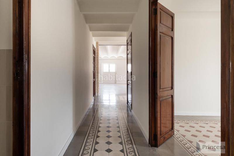 Foto 94ad83b7-d047-4ab8-b770-10421e6363b1. Location appartement avec chauffage dans La Xerea Valencia
