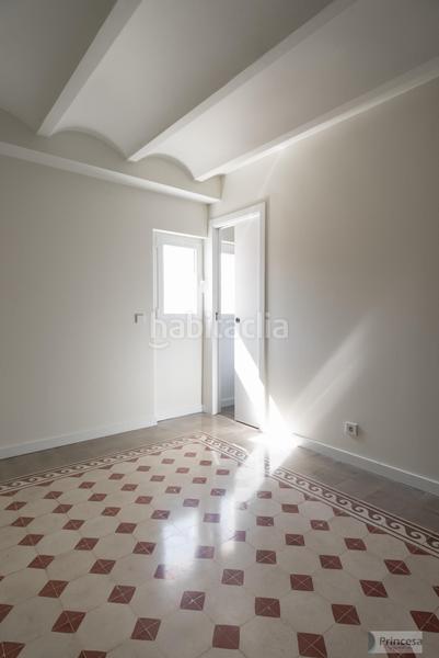 Foto e7a7ec3b-79ec-40a1-8545-2588d1477f8f. Location appartement avec chauffage dans La Xerea Valencia