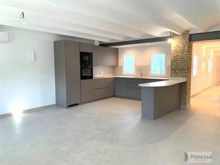 Location Appartement à La Xerea. Valenciapiso