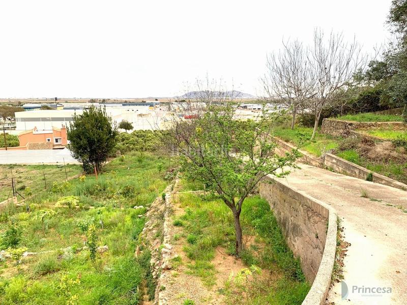 Foto 0673d0f7-af9a-4c16-af57-8681f826d551. Casa amb calefacció piscina a Corbera