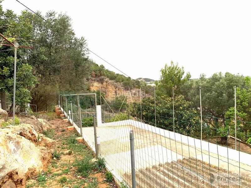 Foto 15089ae2-c079-4f0b-be8e-2894cc08fd66. Casa amb calefacció piscina a Corbera