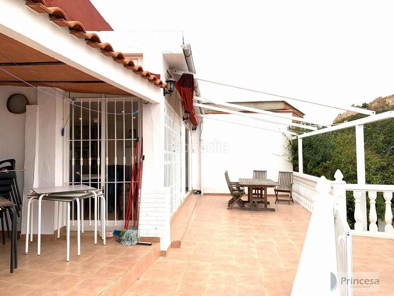 Foto 43515888-d590-4e5f-b651-e939aba0264e. Casa amb calefacció piscina a Corbera