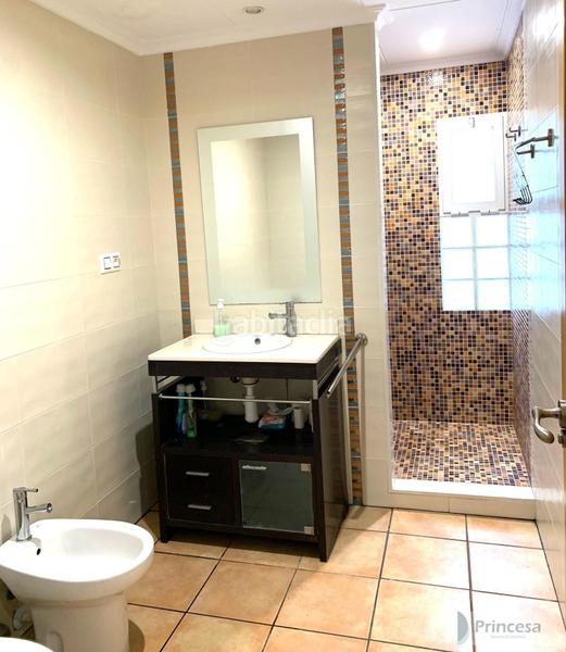 Foto 4ef96812-6112-4ae4-a615-3a9be272ebcc. Casa amb calefacció piscina a Corbera