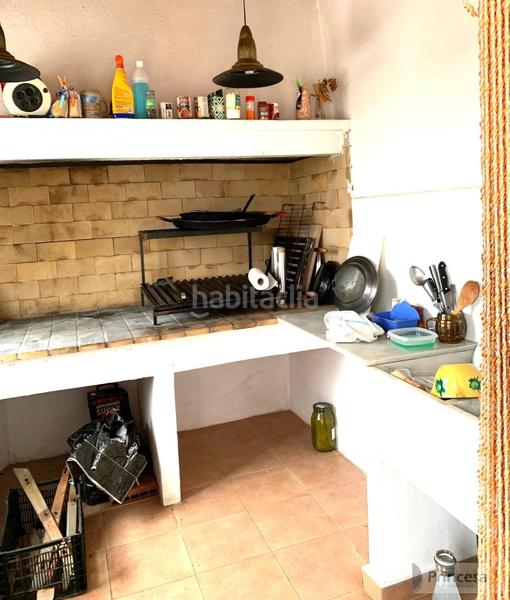 Foto 7f5fe962-fdb2-434e-8f22-b38957372290. Casa amb calefacció piscina a Corbera