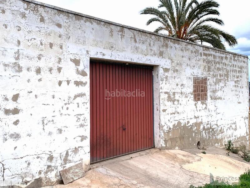 Foto be58fdd0-03ad-42f0-bab9-8eeeeaf711ff. Casa amb calefacció piscina a Corbera