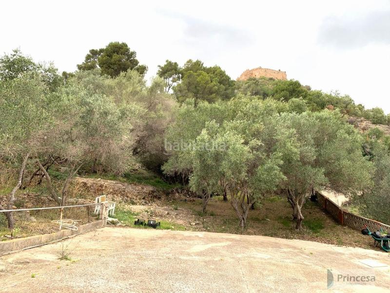 Foto d50d95ff-b3e7-4533-afae-b771b5ff10df. Casa amb calefacció piscina a Corbera