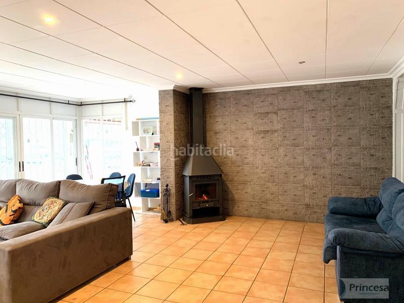 Foto d871ac8a-c506-4eac-9c23-af05310ee1a1. Casa amb calefacció piscina a Corbera