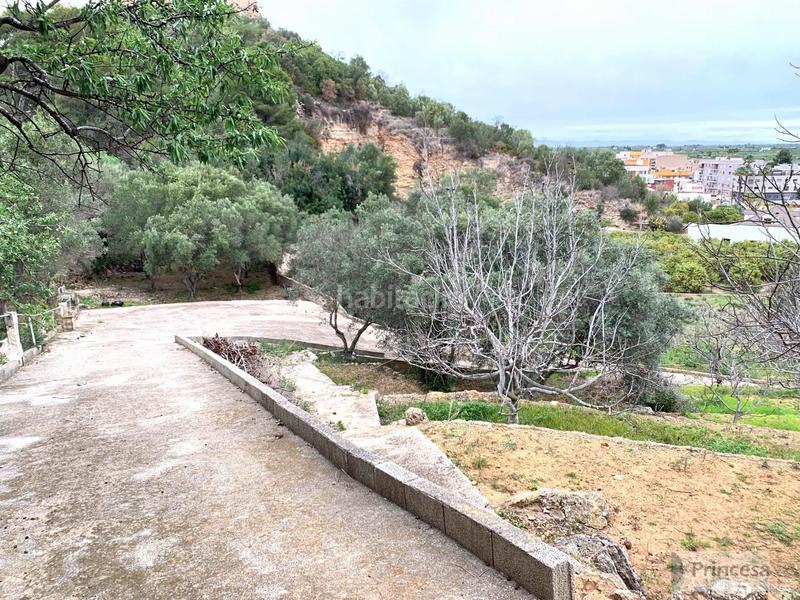 Foto f7f40fc2-0bb1-4bbd-a48a-d094a582a6d3. Casa amb calefacció piscina a Corbera