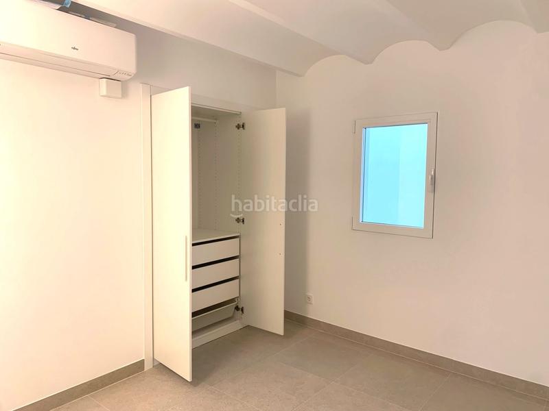 Foto 153da926-bd83-42ab-b7d7-2054f287dc76. Affitto appartamento con riscaldamento in La Xerea Valencia