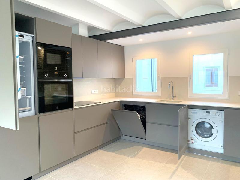 Foto f6d8d436-b2e3-4235-b105-cc4da2f9ba56. Alquiler piso amueblado en La Xerea Valencia