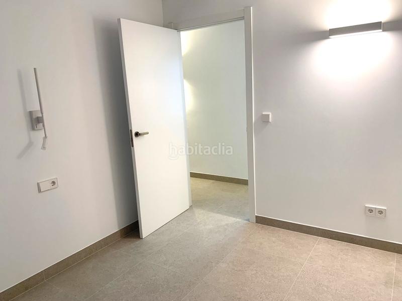 Foto b6ec3019-211a-4d96-977d-b50429392a92. Location appartement avec chauffage dans La Xerea Valencia