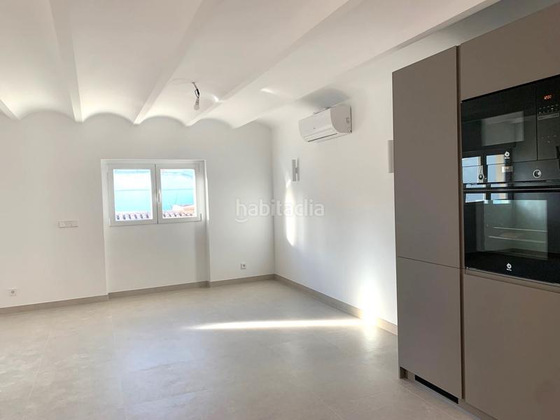 Foto a3899a8a-d7d4-4d50-9173-941b95d18c6b. Miete etagenwohnung mit heizung in La Xerea Valencia