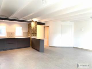 Location Appartement à La Xerea. Valenciapiso