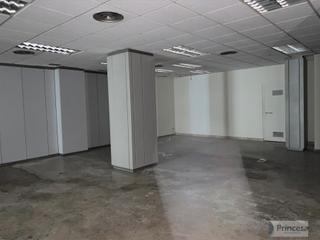 Local Comercial a En Corts - Doctor Waksman. Valencialocal