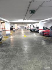 Miete Autoparkplatz in Sant Pau. Valenciagaraje